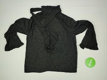 parasolka: Object, Bluzka damska, rozmiar M — 2