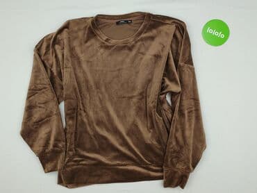 sukienki z kaszmiru: Carry, Bluza damska
, rozmiar 2XL — 2