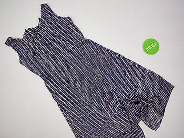 1 m 62 cm: Sukienka damska, rozmiar S — 3
