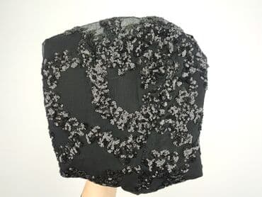 wyprzedaż sukienek sylwestrowych: Miss Selfridge, Women`s dress, M at lalafo.pl — 6 wyprzedaż sukienek sylwestrowych: Miss Selfridge, Women`s dress, M — 6