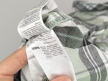 koszula motorhead: House, Koszula damska, rozmiar XL — 6