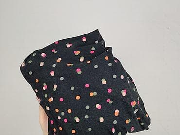 mango baleriny: Moodo, Sukienka damska, rozmiar M — 6