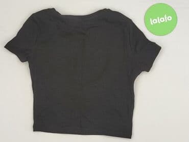 jaki numer koszulki ma neymar: House, T-shirt damski, XS — 5