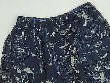 szyfon spódnice: Spódnica damska, rozmiar One size — 1