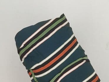 piżama damska zara: Zara, Spodnie materiałowe damskie, rozmiar L — 6