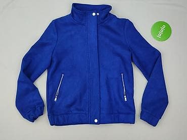 sinsay softshell: Sinsay, Kurtka przejściowa damska, rozmiar XS — 2