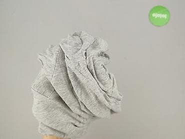 t shirty sure: Sinsay, T-shirt damski, rozmiar M — 5