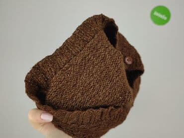 tommy hilfiger sweter: Kardigan damski, rozmiar 2XL — 4