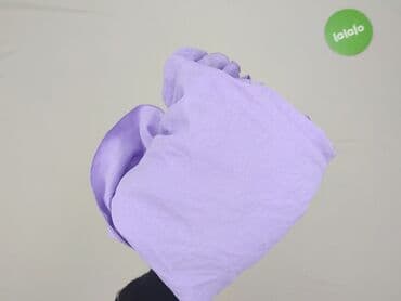 monnari bluzka pod marynarkę: Bluzka damska, S — 6