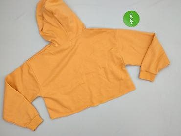 chicaca dresy: FB Sister, Bluza z kapturem damska, rozmiar M — 3