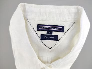 tommy rose: Tommy Hilfiger, Koszula damska, rozmiar 2XL — 4