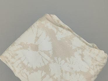 garnitur next: NEXT Petite, 3/4 Trousers for women, size S — 5