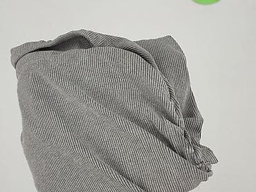 st bernard golf: Cropp, Women`s dress, size M — 6