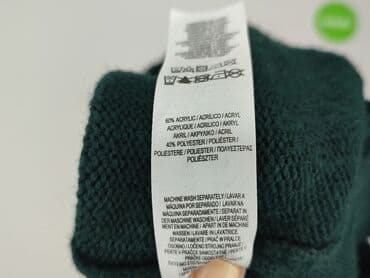 sweter z pepco: Primark, Sweter dla mężczyzn, rozmiar 2XS — 5