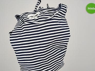 basic t shirty nike: T-shirt damski, rozmiar S — 6