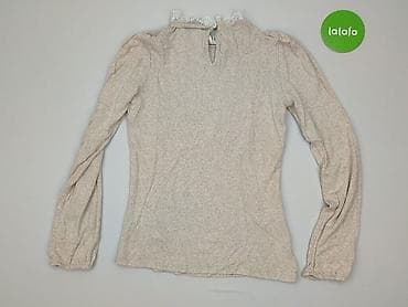 koszulka ospr: Orsay, Bluzka damska, rozmiar S — 3