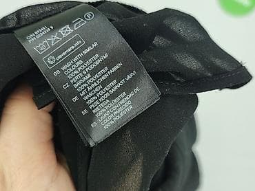 custom bluzki: H&M, Bluzka damska, rozmiar S — 5