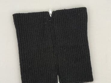 reserved torby damskie: Tube scarf, Female, condition - Very good — 1