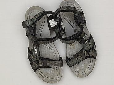 Mens: CMP, Sandals for men, size 41 at lalafo.pl — 1 Mens: CMP, Sandals for men, size 41 — 1