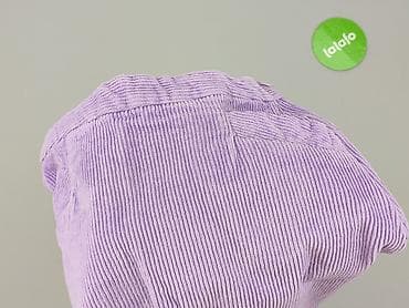 modema: Vero Moda, Spódnica damska, rozmiar XS — 5