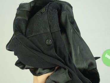 marks and spencer tops: Marks & Spencer, Women's blouse, size 4XL — 4