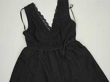 cheap outfits: Shein, Sukienka damska, rozmiar M — 1