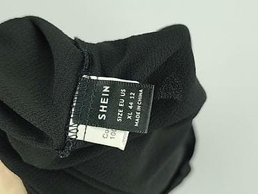 shein sweter: Shein, Bluzka damska, rozmiar XL — 6
