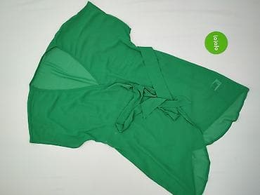 shein tunika: Shein, Sukienka damska, rozmiar XL — 2
