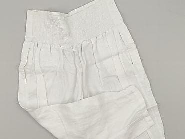 ciocco spodnie: Masai, Spodnie 3/4 damskie, rozmiar S — 1