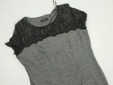 George, Сукня жіноча, розмір XL