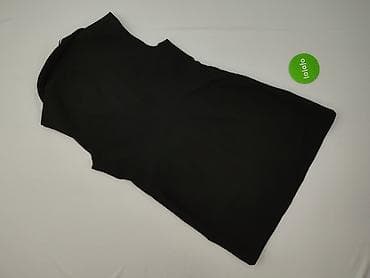 kurtki missguided: River Island, Sukienka damska, rozmiar L — 3