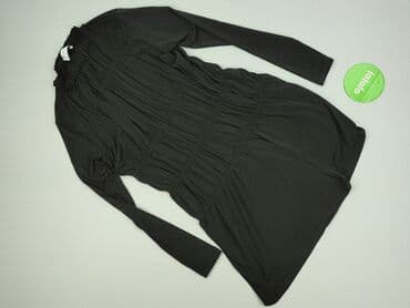 sukienki amisu new yorker: Bershka, Sukienka damska, M — 2