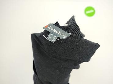 second hand online markowe: Street One, Kardigan damski, rozmiar 2XS — 4
