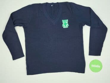 lidl kurtki zimowe: Women`s sweater, size M — 2