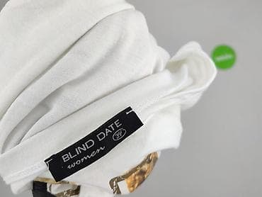 kocia: Blind Date, Bluzka damska, rozmiar XS — 5