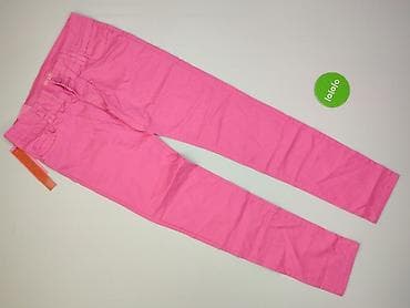 western: Jeanswear, Jeansy damskie, rozmiar M — 2