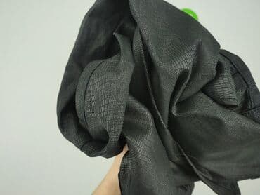 fajne wzory rajstop: NEXT Petite, Legginsy Ze skóry ekologicznej damskie, M — 4