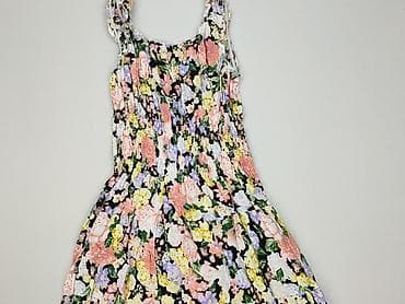 Sukienka damska, rozmiar M