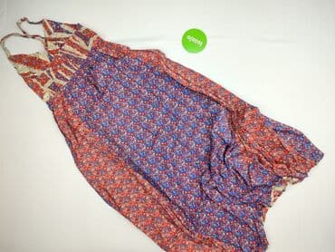 sukienka maxi asos: NEXT Petite, Sukienka damska, rozmiar M — 3