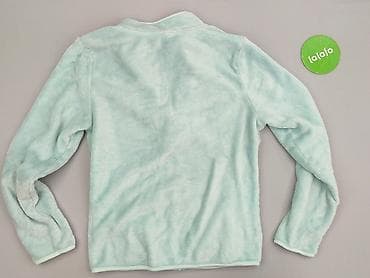 bluza cool: Polar damski, rozmiar M — 3