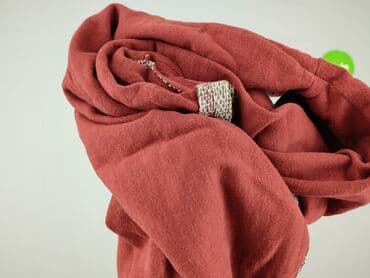koszula stone island: Bluza dla mężczyzn, L, ONLY & SONS, stan - Bardzo dobry — 4