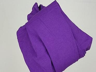 koszula marks: Marks & Spencer, Tunika damska, rozmiar 2XL — 6