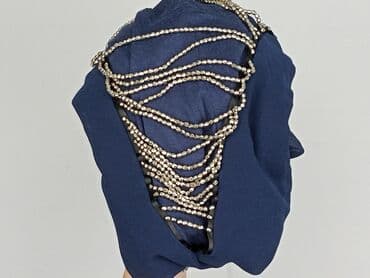 noa noa bluzki: Bluzka damska, rozmiar XS — 5