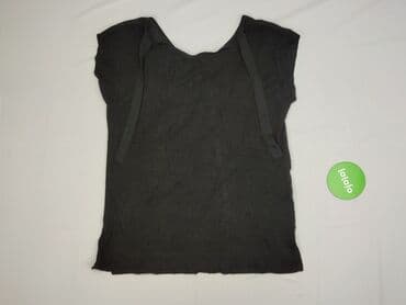 monnari marynarki damskie wyprzedaż: Monnari, Bluzka damska, rozmiar M — 4