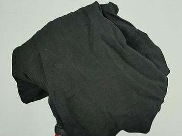 sukienki tychy: Reserved, Sukienka damska, rozmiar M — 6