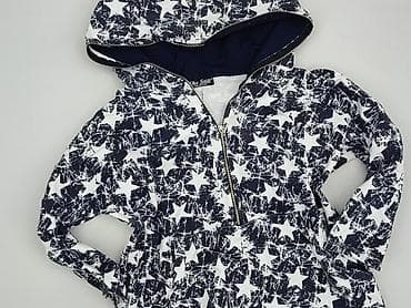 nirvana bluza h: Bluza z kapturem damska, rozmiar XL — 1