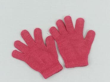 kombinezon psi patrol: Gloves, One size, condition - Very good — 1