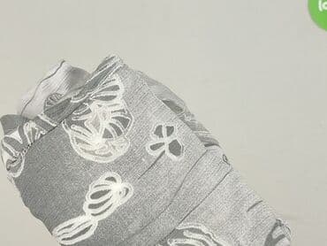 mohito bluzki koszulę: Bluzka damska, 3XL — 5