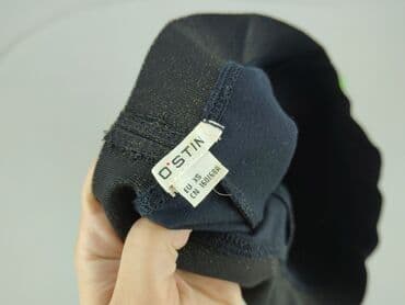 spódnice one teaspoon: Women`s skirt, XS — 4