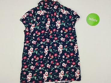 bluzki emo: Moodo, Bluzka damska, rozmiar XS — 3